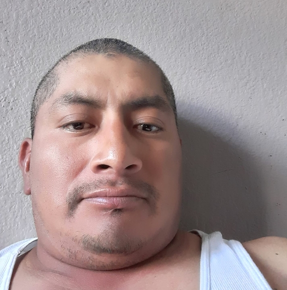 Meet your Posher, Efigenio - Picture 1 of 1